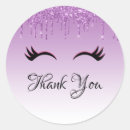 Zoek naar wimpers stickers Schoonheid