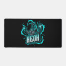 Recherche de gaming mousepads Joueur