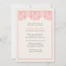 Recherche de roses baptême invitations Pour tous