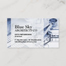 Recherche de architect architecture cartes visite Plans