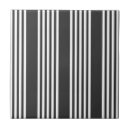 Recherche de rayures blanches noires carreaux Rayures noir et blanc