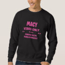 Zoek naar mops kleding Grappig