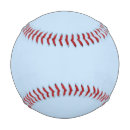 Recherche de logo balles baseball Simple