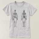 Recherche de crâne de motard tshirts Crânes