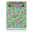 Recherche de joli rose porte blocs Moderne