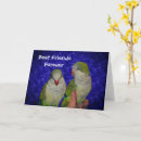 Zoek naar friendship kaarten Bif