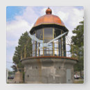 Zoek naar lighthouse klokken Massachusetts