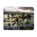 Recherche de île magnets Plage