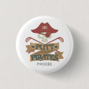 Recherche de golfeurs badges Trou dans un