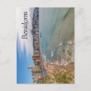 Recherche de benidorm cartes postales Costa blanca