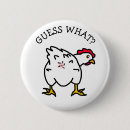 Zoek naar rad buttons Grappig