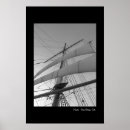 Recherche de mâts posters Grand