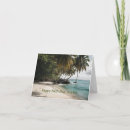 Recherche de évasion vœux cartes Plage