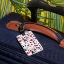 Recherche de humour de chien bagages étiquettes Animal de compagnie
