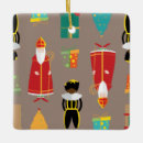 Recherche de saint nicholas Sinterklaas