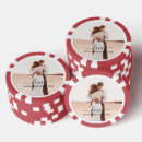 Recherche de puces jetons poker Amour