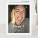 Zoek naar break up kaarten Breuk