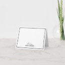 Recherche de invitation de fête correspondances cartes Toute personne