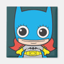 Recherche de chat japonais magnets Fille