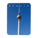 Recherche de berlin allemagne magnets Cuisine