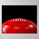 Recherche de ordonné posters Rouge