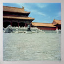 Recherche de ming posters Chinois