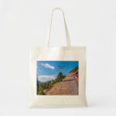 Recherche de passage sacs Paysage