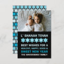 Recherche de shana tovah invitations Juif