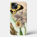 Zoek naar flower ipad hoesjes Groen