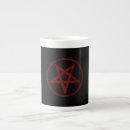 Recherche de satan tasses Diable