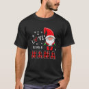 Zoek naar gnomes kleding Ontwerp