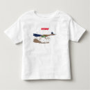 Recherche de arizona vêtements Pour enfants