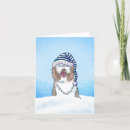 Zoek naar old english sheepdog kaarten Oe