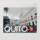 Recherche de quito cartes postales Voyage