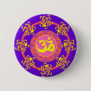 Recherche de om symbool buttons Zen