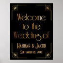 Recherche de art nouveau signes Newly weds