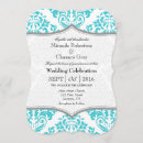 Recherche de remous de gris invitations Formel