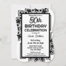 Recherche de ilusion invitations Pour elle
