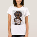 Recherche de leaves femme tshirts Antique