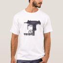 Recherche de mossad Militaire