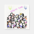 Recherche de humoristique serviettes Anniversaire