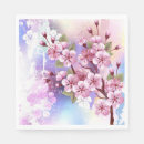 Recherche de asie serviettes Sakura