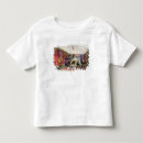 Recherche de fl studio tshirts Privé