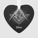 Recherche de illuminati Société secrète
