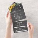 Recherche de lampadaire invitations Pour eux