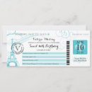 Recherche de tour eiffel élégant invitations Paris france