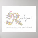 Recherche de dessin r posters Pour enfants