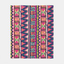 Zoek naar azteekse dekens Textuur