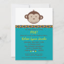 Recherche de 5x7 invitations Mignon