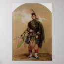 Recherche de lami posters 19e